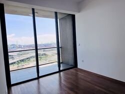 Marina One Residences (D1), Apartment #549619471